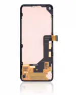 Display Telefon Google Pixel 5A 5G Refurbished (Black) - imagine 3