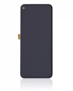 Display Telefon Google Pixel 5A 5G Refurbished (Black) - imagine 4