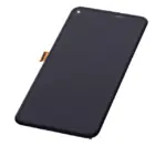 Display Telefon Google Pixel 5A 5G Refurbished (Black) - imagine 5