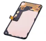 Display Telefon Google Pixel 5A 5G Refurbished (Black) - imagine 6