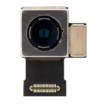 Camera Spate Google Pixel 4A
