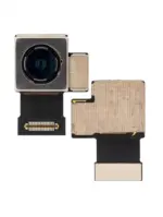 Camera Spate Google Pixel 4A - imagine 2