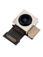 Camera Spate Google Pixel 4A - imagine 3