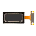 Difuzor Casca Google Pixel 4A