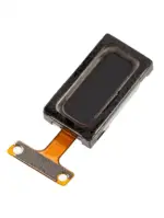 Difuzor Casca Google Pixel 4A - imagine 3