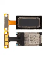 Difuzor Casca Google Pixel 4A - imagine 4