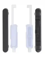 Buton Power / Volum Google Pixel 4A 5G (Just Black) - imagine 2