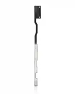 Flex Buton Power Si Buton Volum Google Pixel 4A