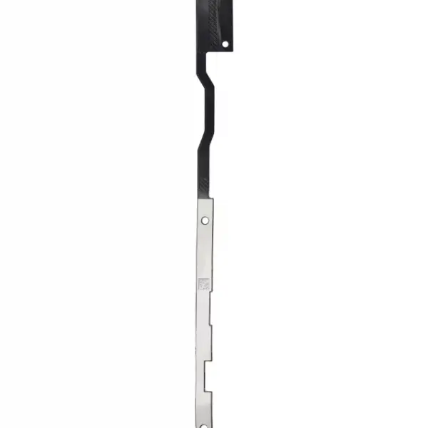 Flex Buton Power Si Buton Volum Google Pixel 4A
