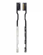 Flex Buton Power Si Buton Volum Google Pixel 4A - imagine 2