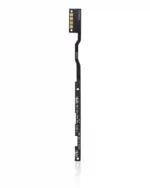 Flex Buton Power Si Buton Volum Google Pixel 4A - imagine 3