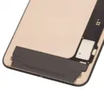Displai Telefon Google Pixel 5 Refurbished (Fara Rama) - imagine 10