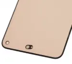 Displai Telefon Google Pixel 5 Refurbished (Fara Rama) - imagine 11