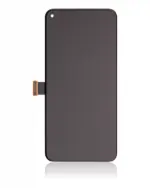 Displai Telefon Google Pixel 5 Refurbished (Fara Rama) - imagine 3
