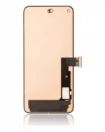Displai Telefon Google Pixel 5 Refurbished (Fara Rama) - imagine 4