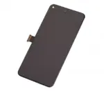Displai Telefon Google Pixel 5 Refurbished (Fara Rama) - imagine 6