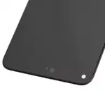 Displai Telefon Google Pixel 5 Refurbished (Fara Rama) - imagine 8