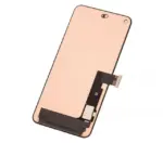 Displai Telefon Google Pixel 5 Refurbished (Fara Rama) - imagine 9