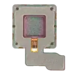 Difuzor Ureche Google Pixel 5