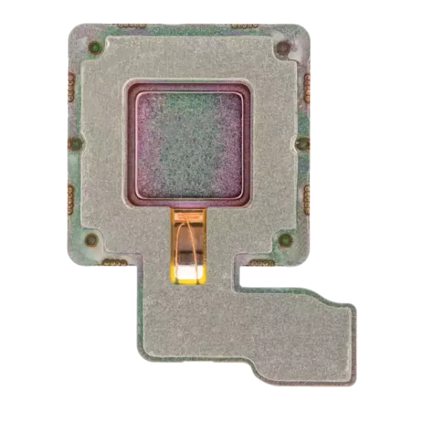 Difuzor Ureche Google Pixel 5