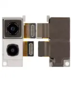 Camera Spate Google Pixel 5 - imagine 2