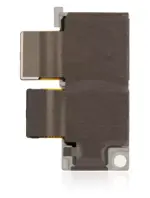 Camera Spate Google Pixel 5 - imagine 3