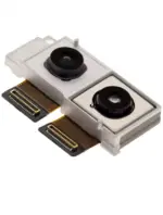 Camera Spate Google Pixel 5 - imagine 4