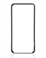 Rama LCD Google Pixel 5