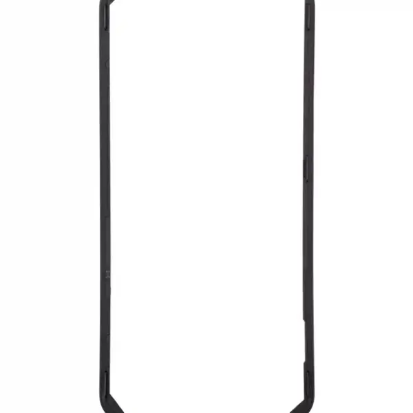 Rama LCD Google Pixel 5