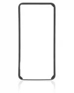 Rama LCD Google Pixel 5 - imagine 2