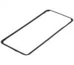 Rama LCD Google Pixel 5 - imagine 3