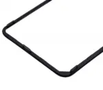 Rama LCD Google Pixel 5 - imagine 4