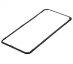 Rama LCD Google Pixel 5 - imagine 6