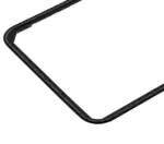 Rama LCD Google Pixel 5 - imagine 7