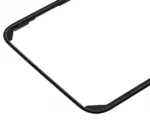 Rama LCD Google Pixel 5 - imagine 8