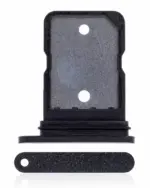 Suport Sim Card Tray Google Pixel 5 (Just Black)