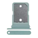 Suport Sim Card Tray Google Pixel 5 (Sorta Sage)