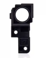 Bracket Camera Frontala Google Pixel 5