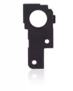 Bracket Camera Frontala Google Pixel 5 - imagine 3