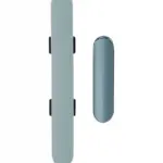 Buton Power / Volum Google Pixel 5 (Sorta Sage)