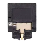 Mufa Jack Casti 3.5mm Controller Xbox One S