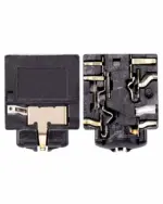 Mufa Jack Casti 3.5mm Controller Xbox One S - imagine 2