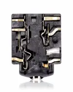 Mufa Jack Casti 3.5mm Controller Xbox One S - imagine 3