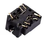 Mufa Jack Casti 3.5mm Controller Xbox One S - imagine 4