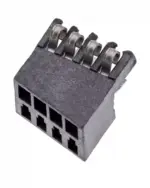 Conector Baterie Controller Xbox One - imagine 5