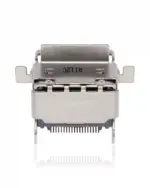 Conector Port HDMI Xbox One S