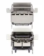 Conector Port HDMI Xbox One S - imagine 2