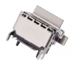 Conector Port HDMI Xbox One S - imagine 4