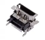 Conector Port HDMI Xbox One S - imagine 5
