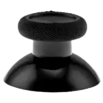 Capac Joystick (Thumbstick) Controller Xbox One / Xbox One S